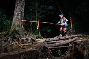 BIB: 
                            <button type="button" onclick="openModal(27421759)" class="btn btn-primary btn-sm float-right btn-popup" data-toggle="modal" data-target=".modal-high-quality">
                        <i class="fas fa-shopping-cart"></i> Add to Cart
                    </button>
                                            <button type="button" onclick="isThisMe(27421759, true)" class="btn btn-success btn-sm float-right btn-popup btn-isme hidden" data-toggle="tooltip" data-placement="bottom" title="นี่คือรูปของคุณใช่ไหม คลิกที่นี่เพื่อเอาเข้าอัลบั้ม">
                        <i class="fas fa-plus"></i> Add to album
                    </button>
                    <button type="button" onclick="isThisMe(27421759, false)" class="btn btn-warning btn-sm float-right btn-popup btn-isnotme hidden">
                        <i class="fas fa-ban"></i> Remove from album
                    </button>